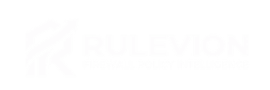 RuleVion